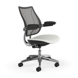 Humanscale Liberty Task Chair