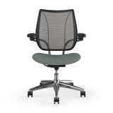 Humanscale Liberty Task Chair