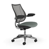 Humanscale Liberty Task Chair