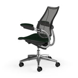 Humanscale Liberty Task Chair