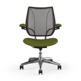 Humanscale Liberty Task Chair