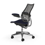 Humanscale Liberty Task Chair