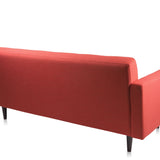 Mason Sofa