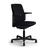 Humanscale Path Chair