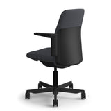 Humanscale Path Chair