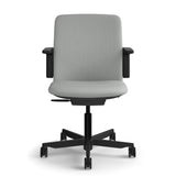 Humanscale Path Chair