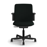 Humanscale Path Chair