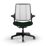 Humanscale Diffrient Smart Chair