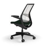 Humanscale Diffrient Smart Chair