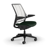Humanscale Diffrient Smart Chair