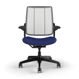 Humanscale Diffrient Smart Chair