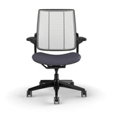 Humanscale Diffrient Smart Chair