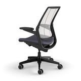 Humanscale Diffrient Smart Chair