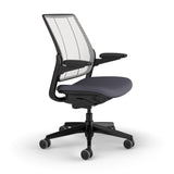 Humanscale Diffrient Smart Chair