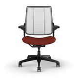 Humanscale Diffrient Smart Chair