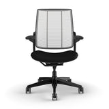 Humanscale Diffrient Smart Chair