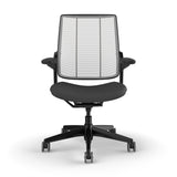 Humanscale Diffrient Smart Chair