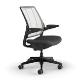 Humanscale Diffrient Smart Chair