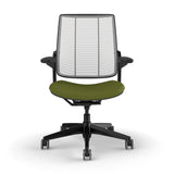 Humanscale Diffrient Smart Chair