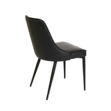 Fenna Dining Chair