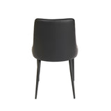 Fenna Dining Chair