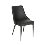 Fenna Dining Chair