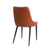 Fenna Dining Chair