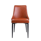 Fenna Dining Chair