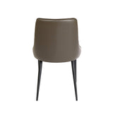 Fenna Dining Chair