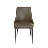 Fenna Dining Chair