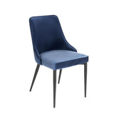 Fenna Dining Chair