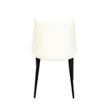 Fenna Dining Chair