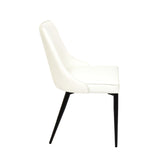 Fenna Dining Chair