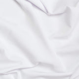 Hotel Luxe 1000 Thread Count Cotton Sateen