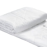 Premium Mulberry Silk Duvet