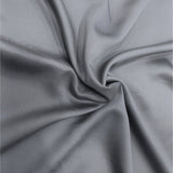 Opulent 100% Bamboo Sateen