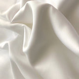 Opulent 100% Bamboo Sateen