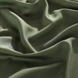 Opulent 100% Bamboo Sateen