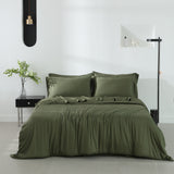 Opulent 100% Bamboo Sateen