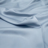 Opulent 100% Bamboo Sateen