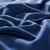 Opulent 100% Bamboo Sateen