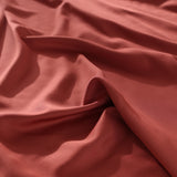 Opulent 100% Bamboo Sateen