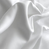 Opulent 100% Bamboo Sateen