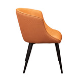 Sanzio Dining Chair