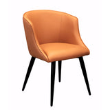 Sanzio Dining Chair