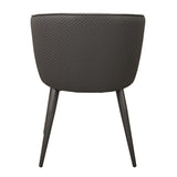 Sanzio Dining Chair