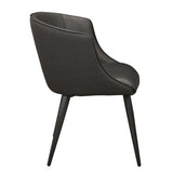 Sanzio Dining Chair