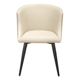 Sanzio Dining Chair