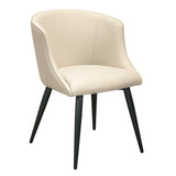 Sanzio Dining Chair