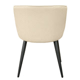 Sanzio Dining Chair